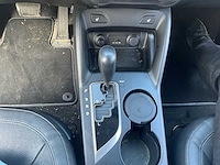 2017 hyundai ix35 brandstofcel c5e11 a11zz1 lmfc auto - afbeelding 17 van  27