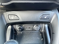 2017 hyundai ix35 brandstofcel c5e11 a11zz1 lmfc auto - afbeelding 18 van  27