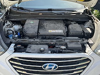 2017 hyundai ix35 brandstofcel c5e11 a11zz1 lmfc auto - afbeelding 21 van  27