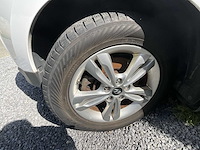 2017 hyundai ix35 brandstofcel c5e11 a11zz1 lmfc auto - afbeelding 26 van  27