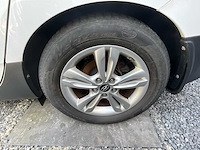 2017 hyundai ix35 brandstofcel c5e11 a11zz1 lmfc auto - afbeelding 27 van  27