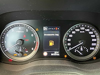 2017 hyundai tuscon - afbeelding 6 van  29