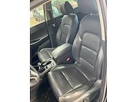 2017 hyundai tuscon - afbeelding 8 van  29