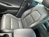 2017 hyundai tuscon - afbeelding 9 van  29