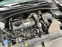 2017 hyundai tuscon - afbeelding 13 van  29
