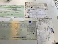 2017 i for williams tt3621 kipper aanhangwagen - afbeelding 6 van  14