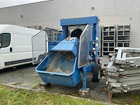 2017 imer bro500 betonmolen