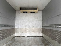 2017 iveco 35-140 vrachtwagen - afbeelding 13 van  18