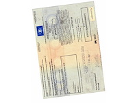 2017 iveco 35-140 vrachtwagen - afbeelding 15 van  18