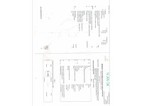 2017 iveco 35-140 vrachtwagen - afbeelding 17 van  18