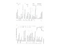 2017 iveco 35-140 vrachtwagen - afbeelding 18 van  18