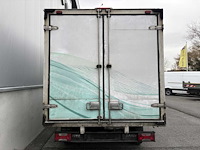 2017 iveco 35-140 vrachtwagen - afbeelding 3 van  18