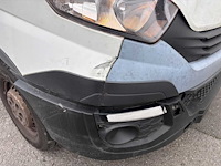 2017 iveco 35-140 vrachtwagen - afbeelding 7 van  18