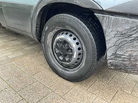 2017 iveco 35-180 lichte vracht - afbeelding 8 van  14