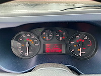 2017 iveco 35-180 lichte vracht - afbeelding 11 van  14