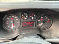 2017 iveco 40c/35 lichte vrachtwagen - afbeelding 13 van  27