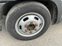 2017 iveco 40c/35 lichte vrachtwagen - afbeelding 17 van  27