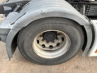 2017 iveco aa3c truck - afbeelding 36 van  56