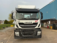 2017 iveco aa3c truck - afbeelding 37 van  56
