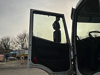 2017 iveco aa3c truck - afbeelding 2 van  56