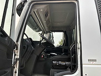 2017 iveco aa3c truck - afbeelding 38 van  56