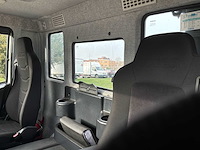 2017 iveco aa3c truck - afbeelding 39 van  56