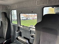 2017 iveco aa3c truck - afbeelding 55 van  56