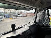 2017 iveco aa3c truck - afbeelding 3 van  56