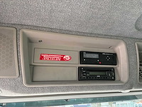 2017 iveco aa3c truck - afbeelding 4 van  56