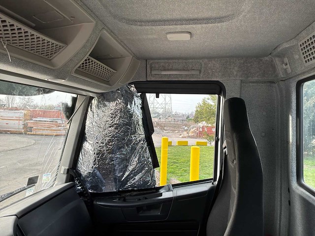 2017 iveco aa3c truck - afbeelding 41 van  56