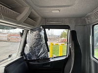 2017 iveco aa3c truck - afbeelding 41 van  56