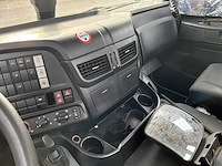 2017 iveco aa3c truck - afbeelding 6 van  56