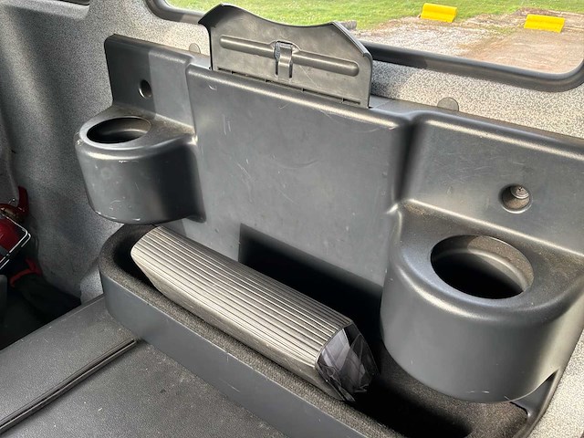 2017 iveco aa3c truck - afbeelding 40 van  56