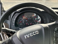 2017 iveco aa3c truck - afbeelding 7 van  56