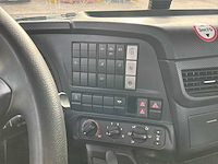 2017 iveco aa3c truck - afbeelding 8 van  56