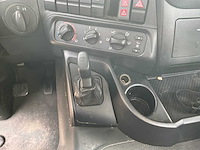 2017 iveco aa3c truck - afbeelding 9 van  56