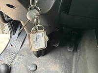 2017 iveco aa3c truck - afbeelding 42 van  56