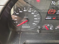 2017 iveco aa3c truck - afbeelding 10 van  56