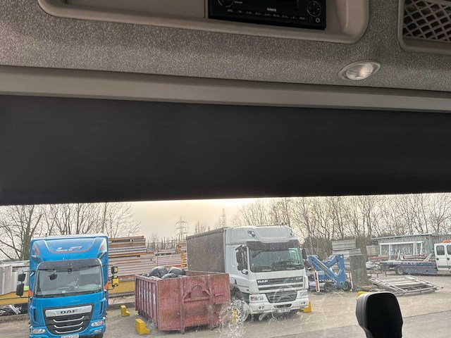 2017 iveco aa3c truck - afbeelding 11 van  56