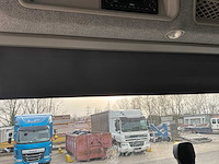 2017 iveco aa3c truck - afbeelding 11 van  56