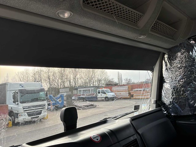 2017 iveco aa3c truck - afbeelding 43 van  56