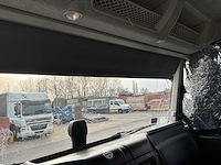 2017 iveco aa3c truck - afbeelding 43 van  56