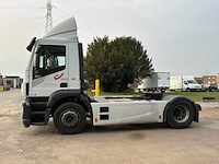 2017 iveco aa3c truck - afbeelding 5 van  56