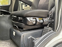2017 iveco aa3c truck - afbeelding 13 van  56