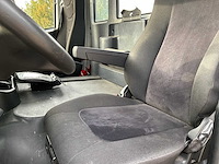 2017 iveco aa3c truck - afbeelding 14 van  56