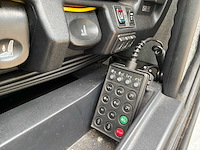 2017 iveco aa3c truck - afbeelding 15 van  56