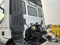 2017 iveco aa3c truck - afbeelding 16 van  56