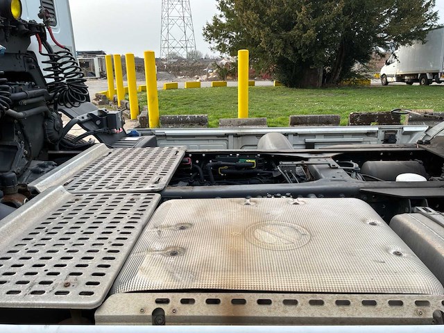 2017 iveco aa3c truck - afbeelding 46 van  56