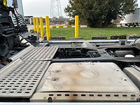 2017 iveco aa3c truck - afbeelding 46 van  56