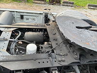 2017 iveco aa3c truck - afbeelding 17 van  56